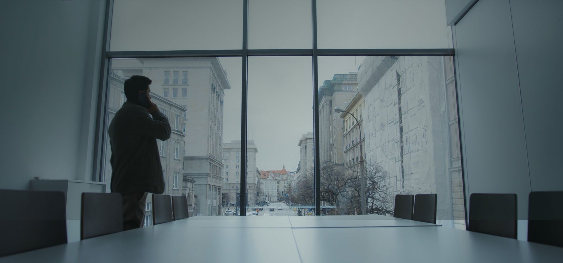 CCBA | Brokers Do It Better!