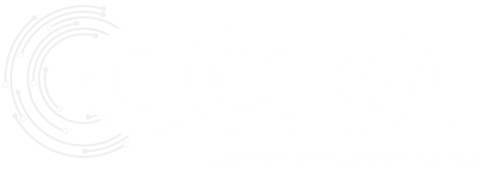 CCBA | Brokers Do It Better!